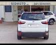 Ford EcoSport 1.0 EcoBoost Active Blanc - thumbnail 9