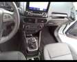 Ford EcoSport 1.0 EcoBoost Active Blanc - thumbnail 23