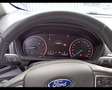 Ford EcoSport 1.0 EcoBoost Active Blanc - thumbnail 24