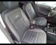 Ford EcoSport 1.0 EcoBoost Active Blanc - thumbnail 16