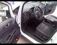 Ford EcoSport 1.0 EcoBoost Active Blanc - thumbnail 20