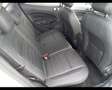 Ford EcoSport 1.0 EcoBoost Active Blanc - thumbnail 18