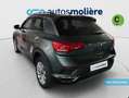 Volkswagen T-Roc Advance 1.0 TSI 81 kW (110 CV) Gris - thumbnail 2
