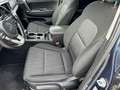 Kia Sportage 1.6 CRDI 136 CV DCT7 2WD Business Class Bleu - thumbnail 9
