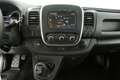Renault Trafic 2.0 dCi L2H1 Airco LED Cruise Navigatie Trekhaak P Grijs - thumbnail 11
