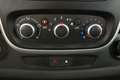 Renault Trafic 2.0 dCi L2H1 Airco LED Cruise Navigatie Trekhaak P Grijs - thumbnail 15
