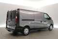 Renault Trafic 2.0 dCi L2H1 Airco LED Cruise Navigatie Trekhaak P Grijs - thumbnail 2