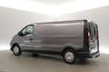 Renault Trafic 2.0 dCi L2H1 Airco LED Cruise Navigatie Trekhaak P Grijs - thumbnail 26