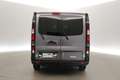 Renault Trafic 2.0 dCi L2H1 Airco LED Cruise Navigatie Trekhaak P Grijs - thumbnail 27
