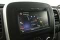 Renault Trafic 2.0 dCi L2H1 Airco LED Cruise Navigatie Trekhaak P Grijs - thumbnail 13