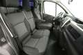 Renault Trafic 2.0 dCi L2H1 Airco LED Cruise Navigatie Trekhaak P Grijs - thumbnail 23