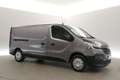 Renault Trafic 2.0 dCi L2H1 Airco LED Cruise Navigatie Trekhaak P Grijs - thumbnail 3