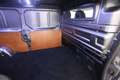 Renault Trafic 2.0 dCi L2H1 Airco LED Cruise Navigatie Trekhaak P Grijs - thumbnail 25