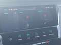 Peugeot 308 PureTech 130 Allure Pack Navi Kamera360 Rot - thumbnail 14