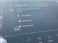 Peugeot 308 PureTech 130 Allure Pack Navi Kamera360 Rot - thumbnail 15