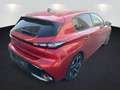 Peugeot 308 PureTech 130 Allure Pack Navi Kamera360 Rot - thumbnail 4
