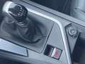 Peugeot 308 PureTech 130 Allure Pack Navi Kamera360 Rot - thumbnail 11