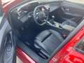 Peugeot 308 PureTech 130 Allure Pack Navi Kamera360 Rot - thumbnail 6