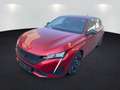 Peugeot 308 PureTech 130 Allure Pack Navi Kamera360 Rot - thumbnail 2