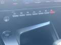 Peugeot 308 PureTech 130 Allure Pack Navi Kamera360 Rot - thumbnail 10