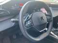 Peugeot 308 PureTech 130 Allure Pack Navi Kamera360 Rot - thumbnail 7