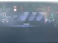 Peugeot 308 PureTech 130 Allure Pack Navi Kamera360 Rot - thumbnail 8