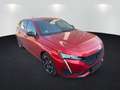 Peugeot 308 PureTech 130 Allure Pack Navi Kamera360 Rot - thumbnail 3