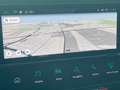Peugeot 308 PureTech 130 Allure Pack Navi Kamera360 Rot - thumbnail 9
