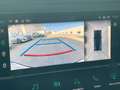 Peugeot 308 PureTech 130 Allure Pack Navi Kamera360 Rot - thumbnail 13
