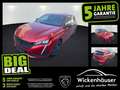 Peugeot 308 PureTech 130 Allure Pack Navi Kamera360 Rot - thumbnail 1