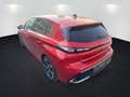 Peugeot 308 PureTech 130 Allure Pack Navi Kamera360 Rot - thumbnail 5