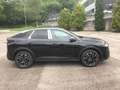 Peugeot 3008 Allure 1.2 Hybrid 145 cv - Nuova Zwart - thumbnail 4