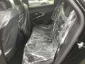 Peugeot 3008 Allure 1.2 Hybrid 145 cv - Nuova Noir - thumbnail 11