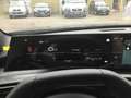 Peugeot 3008 Allure 1.2 Hybrid 145 cv - Nuova Noir - thumbnail 13