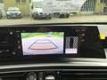 Peugeot 3008 Allure 1.2 Hybrid 145 cv - Nuova Noir - thumbnail 15