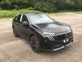 Peugeot 3008 Allure 1.2 Hybrid 145 cv - Nuova Noir - thumbnail 3