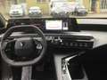 Peugeot 3008 Allure 1.2 Hybrid 145 cv - Nuova Zwart - thumbnail 12