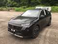 Peugeot 3008 Allure 1.2 Hybrid 145 cv - Nuova Zwart - thumbnail 1