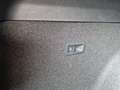 CUPRA Formentor 1.5 TSI ACC AHK AUT DynLicht Kam. LED Weiß - thumbnail 17