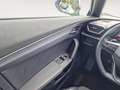 CUPRA Formentor 1.5 TSI ACC AHK AUT DynLicht Kam. LED Weiß - thumbnail 14
