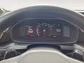 CUPRA Formentor 1.5 TSI ACC AHK AUT DynLicht Kam. LED Weiß - thumbnail 12