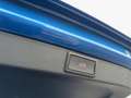 Skoda Octavia Combi RS 2.0TDI DSG Navi e.Heckklappe DCC-Fahrwerk Blau - thumbnail 15