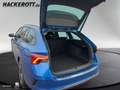 Skoda Octavia Combi RS 2.0TDI DSG Navi e.Heckklappe DCC-Fahrwerk Blau - thumbnail 7