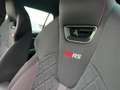 Skoda Octavia Combi RS 2.0TDI DSG Navi e.Heckklappe DCC-Fahrwerk Blau - thumbnail 14