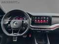 Skoda Octavia Combi RS 2.0TDI DSG Navi e.Heckklappe DCC-Fahrwerk Blau - thumbnail 10