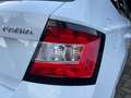 Skoda Fabia 1.2 TSI DSG Drive CLIMA LMV CRUISE PDC LMV Blanc - thumbnail 29