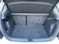 Skoda Fabia 1.2 TSI DSG Drive CLIMA LMV CRUISE PDC LMV Blanc - thumbnail 13