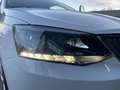 Skoda Fabia 1.2 TSI DSG Drive CLIMA LMV CRUISE PDC LMV Blanc - thumbnail 28