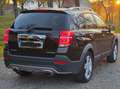 Chevrolet Captiva Captiva Diesel 2.2 TD AWD Automatik LTZ Bruin - thumbnail 3