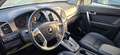 Chevrolet Captiva Captiva Diesel 2.2 TD AWD Automatik LTZ Bruin - thumbnail 12